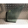 Custode avant droit RENAULT TRAFIC 3 COURT PHASE 1 d’occasion