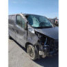 Custode avant droit RENAULT TRAFIC 3 COURT PHASE 1 d’occasion