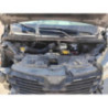 Custode avant droit RENAULT TRAFIC 3 COURT PHASE 1 d’occasion