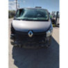 Custode avant droit RENAULT TRAFIC 3 COURT PHASE 1 d’occasion