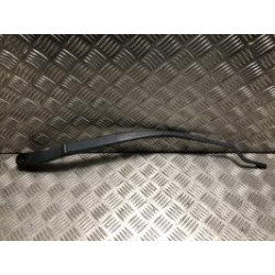 Bras essuie glace avant droit HYUNDAI VELOSTER COUPE d’occasion