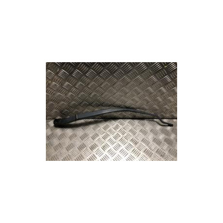 Bras essuie glace avant droit HYUNDAI VELOSTER COUPE d’occasion