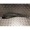Bras essuie glace avant droit HYUNDAI VELOSTER COUPE d’occasion