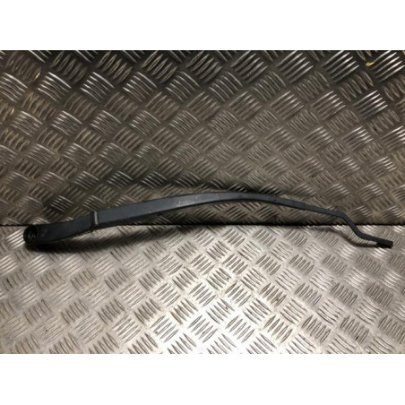 Bras essuie glace avant droit HYUNDAI VELOSTER COUPE d’occasion