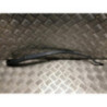 Bras essuie glace avant droit HYUNDAI VELOSTER COUPE d’occasion