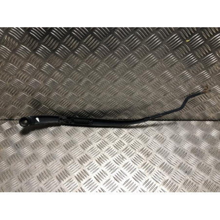 Bras essuie glace avant droit HYUNDAI VELOSTER COUPE d’occasion