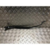 Bras essuie glace avant droit HYUNDAI VELOSTER COUPE d’occasion