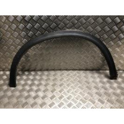 Extension d'aile arriere droit SUZUKI VITARA 2 PHASE 1 d’occasion