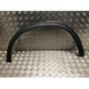 Extension d'aile arriere droit SUZUKI VITARA 2 PHASE 1 d’occasion