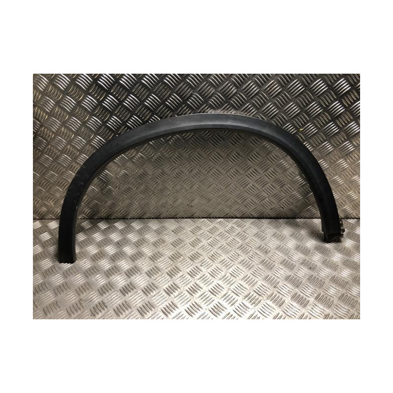 Extension d'aile arriere droit SUZUKI VITARA 2 PHASE 1 d’occasion