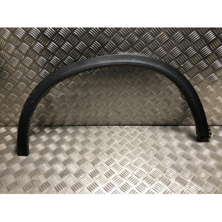 Extension d'aile arriere droit SUZUKI VITARA 2 PHASE 1 d’occasion