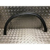 Extension d'aile arriere droit SUZUKI VITARA 2 PHASE 1 d’occasion