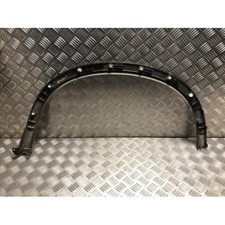 Extension d'aile arriere droit SUZUKI VITARA 2 PHASE 1 d’occasion