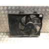 Moto ventilateur radiateur CITROEN C3 AIRCROSS 1 PHASE 1 d’occasion