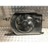 Moto ventilateur radiateur RENAULT ESPACE 4 PHASE 1 d’occasion