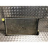 Radiateur eau CITROEN BERLINGO 1 PHASE 1 d’occasion