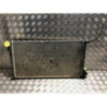 Radiateur eau CITROEN BERLINGO 1 PHASE 1 d’occasion