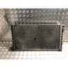 Radiateur eau CITROEN BERLINGO 1 PHASE 1 d’occasion