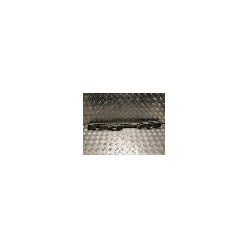 Support de pare chocs arriere VOLKSWAGEN TOURAN 3 d’occasion