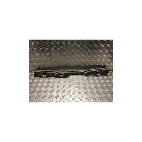 Support de pare chocs arriere VOLKSWAGEN TOURAN 3 d’occasion