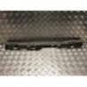 Support de pare chocs arriere VOLKSWAGEN TOURAN 3 d’occasion