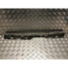 Support de pare chocs arriere VOLKSWAGEN TOURAN 3 d’occasion