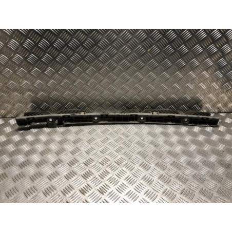 Support de pare chocs arriere VOLKSWAGEN TOURAN 3 d’occasion