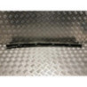 Support de pare chocs arriere VOLKSWAGEN TOURAN 3 d’occasion