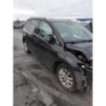 Support de pare chocs arriere VOLKSWAGEN TOURAN 3 d’occasion