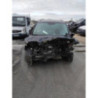 Support de pare chocs arriere VOLKSWAGEN TOURAN 3 d’occasion