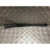 Bras essuie glace avant gauche VOLKSWAGEN TOURAN 3 d’occasion