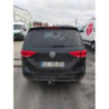 Bras essuie glace avant gauche VOLKSWAGEN TOURAN 3 d’occasion