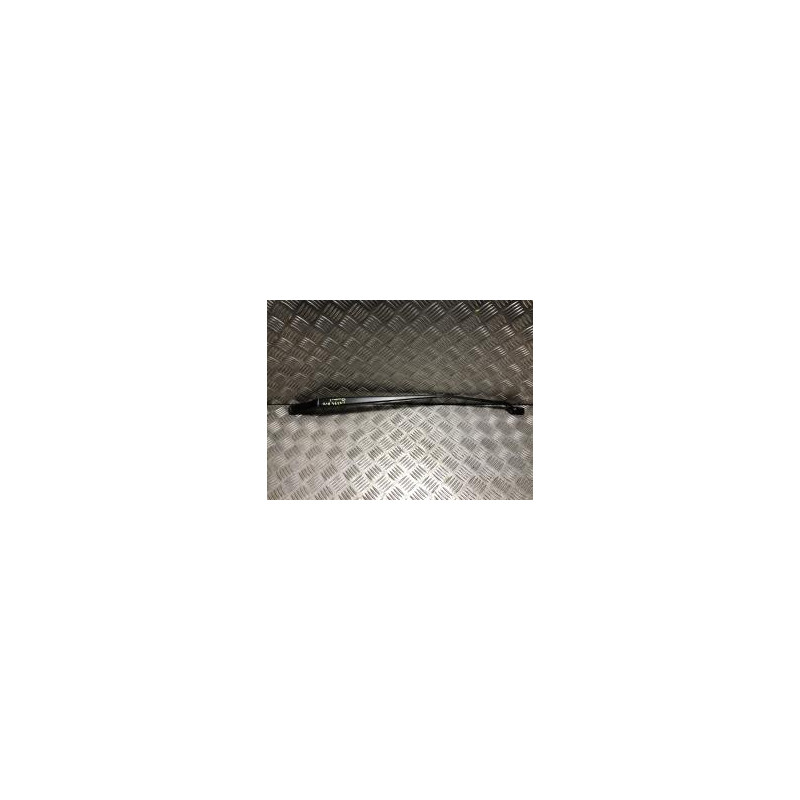Bras essuie glace avant droit VOLKSWAGEN TOURAN 3 d’occasion