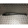 Bras essuie glace avant droit VOLKSWAGEN TOURAN 3 d’occasion