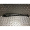 Bras essuie glace avant droit VOLKSWAGEN TOURAN 3 d’occasion