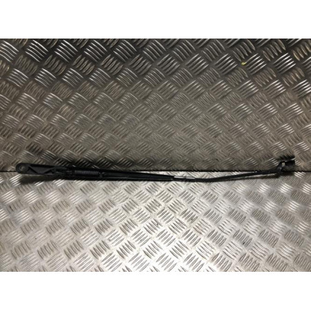 Bras essuie glace avant droit VOLKSWAGEN TOURAN 3 d’occasion