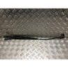 Bras essuie glace avant droit VOLKSWAGEN TOURAN 3 d’occasion