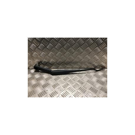 Bras essuie glace avant gauche HYUNDAI VELOSTER COUPE d’occasion
