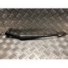 Bras essuie glace avant gauche HYUNDAI VELOSTER COUPE d’occasion