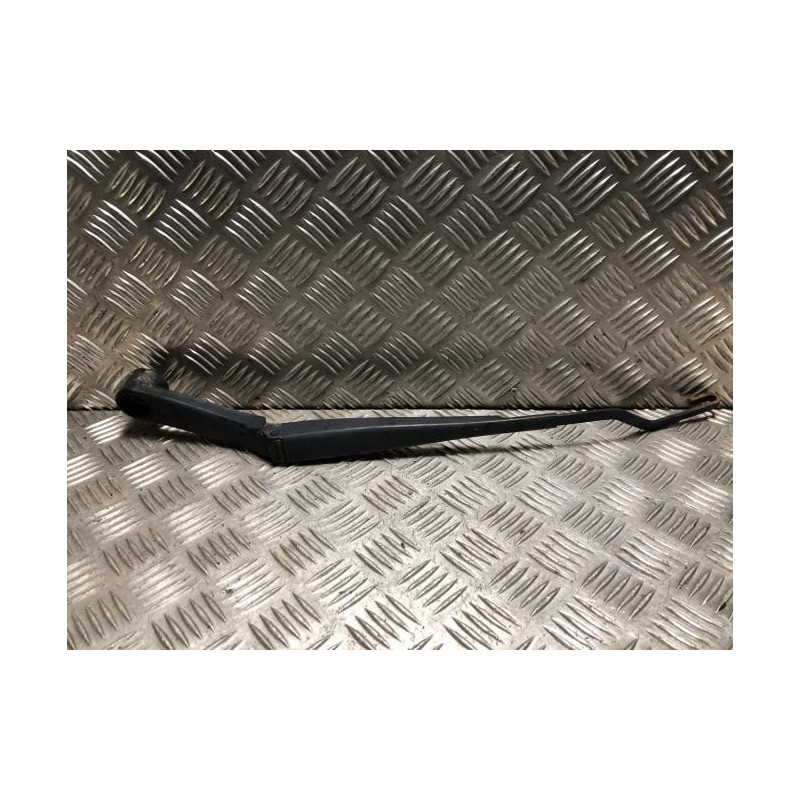 Bras essuie glace avant gauche HYUNDAI VELOSTER COUPE d’occasion