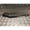 Bras essuie glace avant gauche HYUNDAI VELOSTER COUPE d’occasion