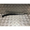 Bras essuie glace avant gauche HYUNDAI VELOSTER COUPE d’occasion