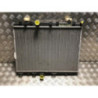 Radiateur eau CITROEN C3 AIRCROSS 1 PHASE 1 d’occasion