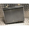 Radiateur eau CITROEN C3 AIRCROSS 1 PHASE 1 d’occasion