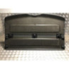 Plage arriere AUDI Q5 1 PHASE 1 d’occasion