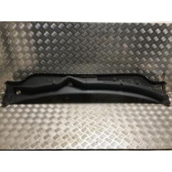Baie de pare brise SUZUKI VITARA 2 PHASE 1 d’occasion