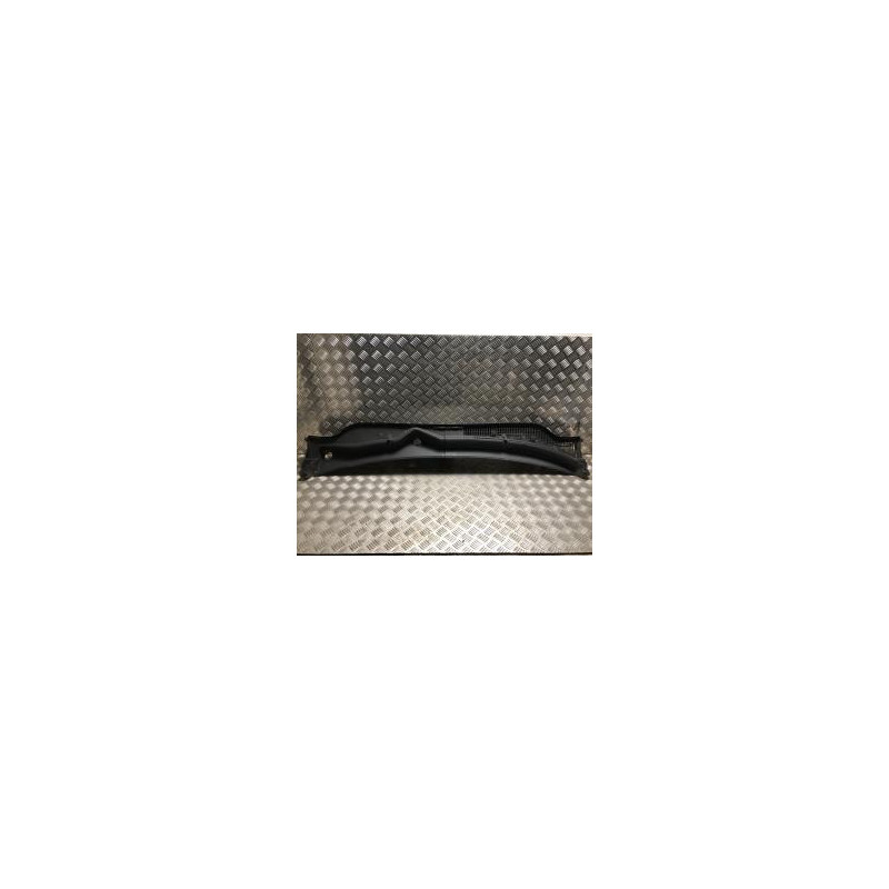 Baie de pare brise SUZUKI VITARA 2 PHASE 1 d’occasion
