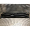 Baie de pare brise SUZUKI VITARA 2 PHASE 1 d’occasion