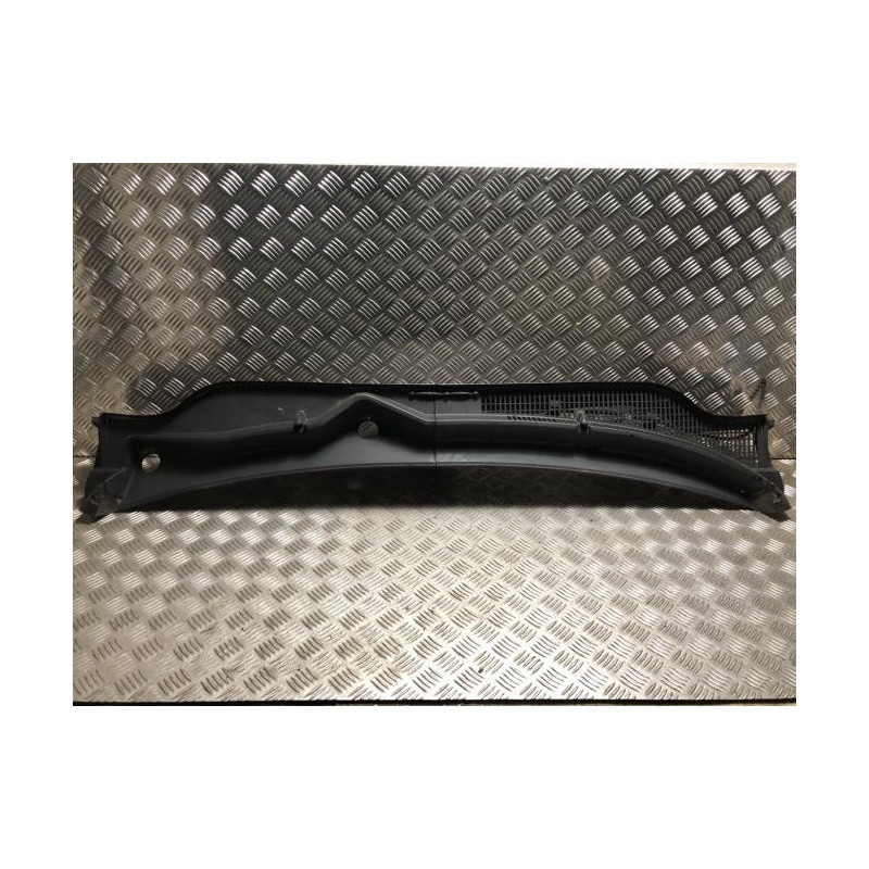 Baie de pare brise SUZUKI VITARA 2 PHASE 1 d’occasion