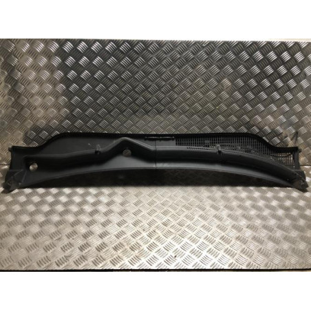 Baie de pare brise SUZUKI VITARA 2 PHASE 1 d’occasion